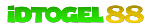 idtogel88
